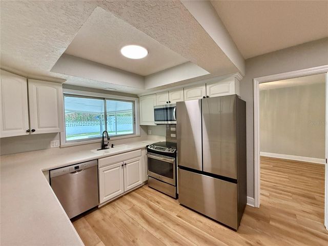 1625 TIOGA TRAIL, Winter Park, FL 32789