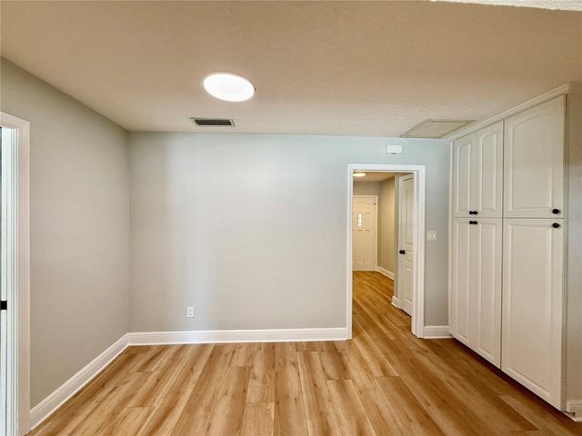 1625 TIOGA TRAIL, Winter Park, FL 32789