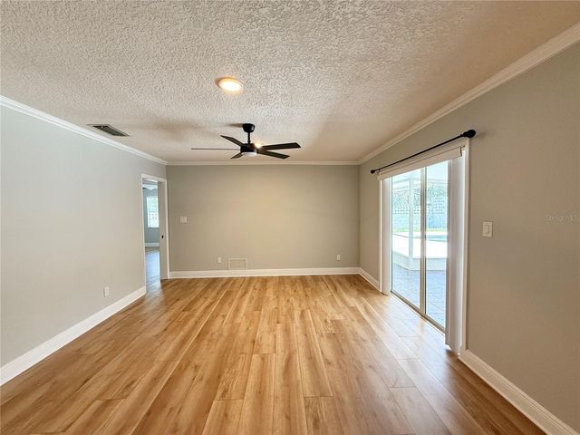 1625 TIOGA TRAIL, Winter Park, FL 32789