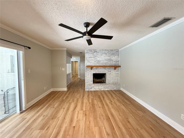 1625 TIOGA TRAIL, Winter Park, FL 32789