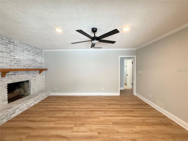 1625 TIOGA TRAIL, Winter Park, FL 32789