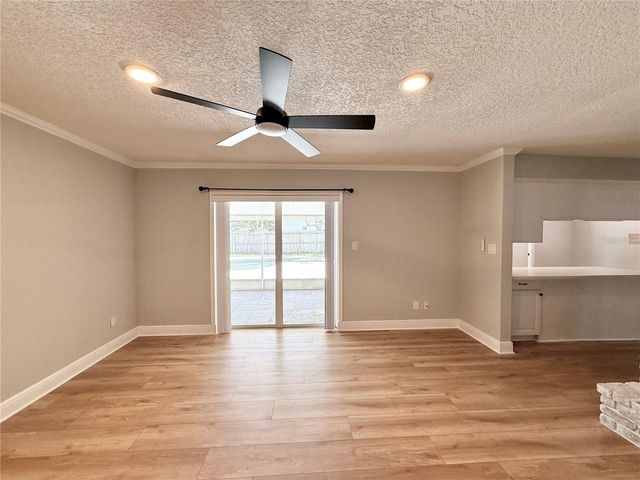 1625 TIOGA TRAIL, Winter Park, FL 32789