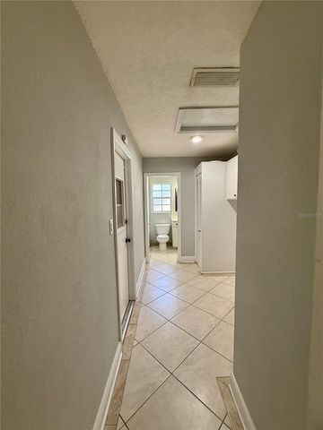1625 TIOGA TRAIL, Winter Park, FL 32789