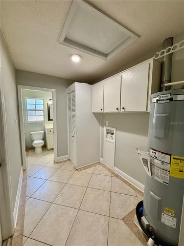 1625 TIOGA TRAIL, Winter Park, FL 32789