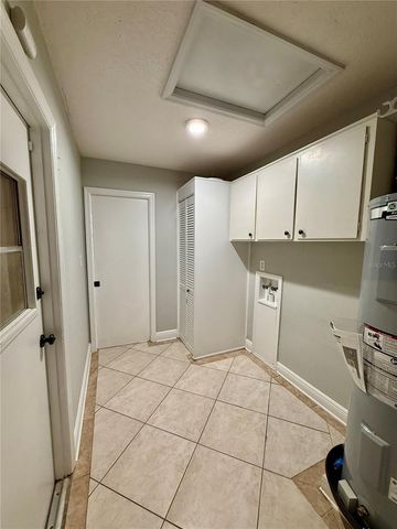 1625 TIOGA TRAIL, Winter Park, FL 32789