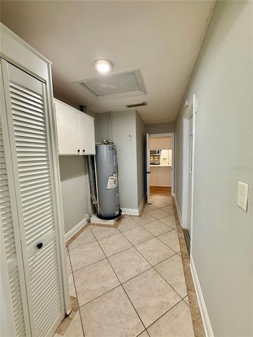 1625 TIOGA TRAIL, Winter Park, FL 32789