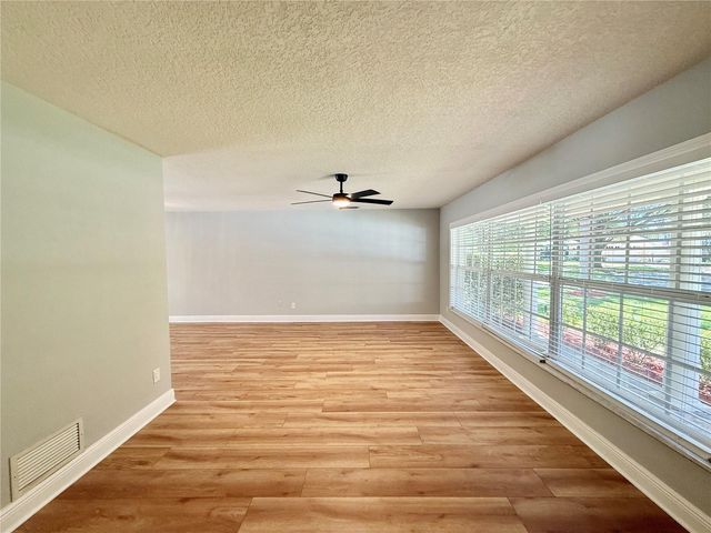 1625 TIOGA TRAIL, Winter Park, FL 32789