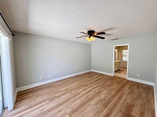 1625 TIOGA TRAIL, Winter Park, FL 32789