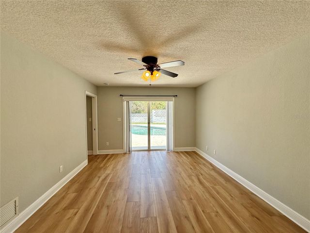 1625 TIOGA TRAIL, Winter Park, FL 32789