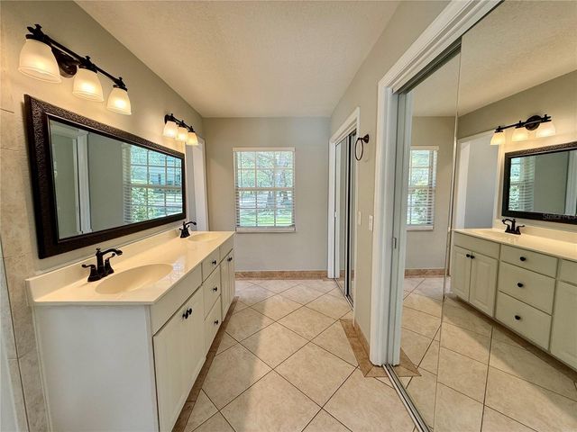 1625 TIOGA TRAIL, Winter Park, FL 32789