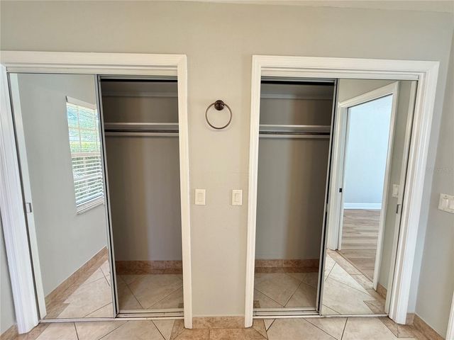 1625 TIOGA TRAIL, Winter Park, FL 32789