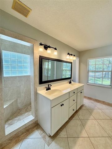 1625 TIOGA TRAIL, Winter Park, FL 32789