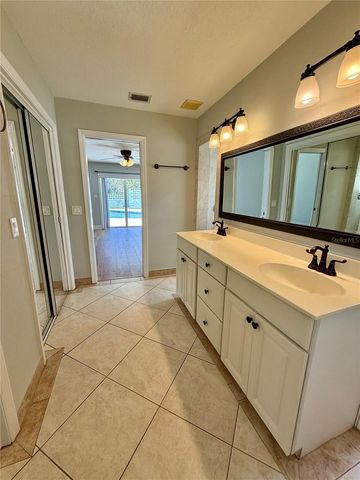 1625 TIOGA TRAIL, Winter Park, FL 32789