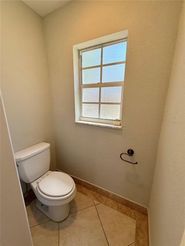 1625 TIOGA TRAIL, Winter Park, FL 32789