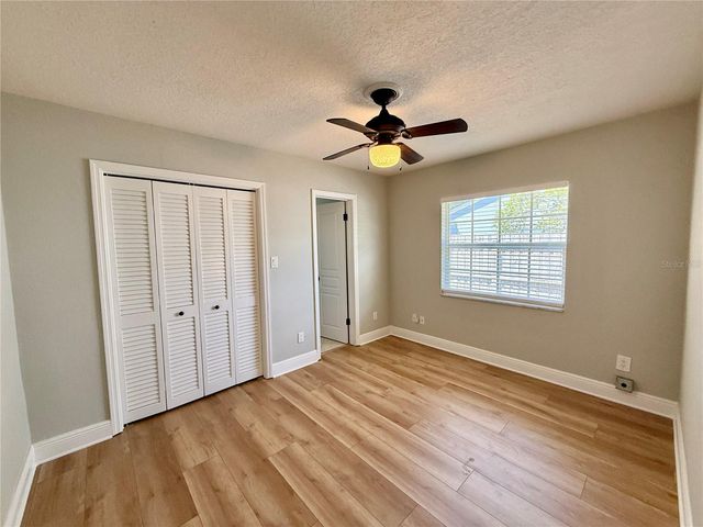 1625 TIOGA TRAIL, Winter Park, FL 32789
