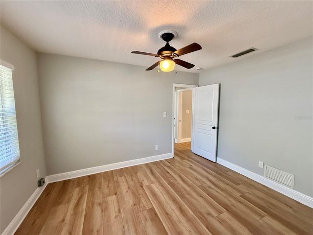 1625 TIOGA TRAIL, Winter Park, FL 32789
