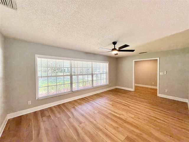 1625 TIOGA TRAIL, Winter Park, FL 32789