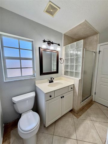 1625 TIOGA TRAIL, Winter Park, FL 32789