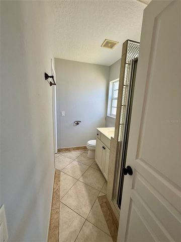 1625 TIOGA TRAIL, Winter Park, FL 32789