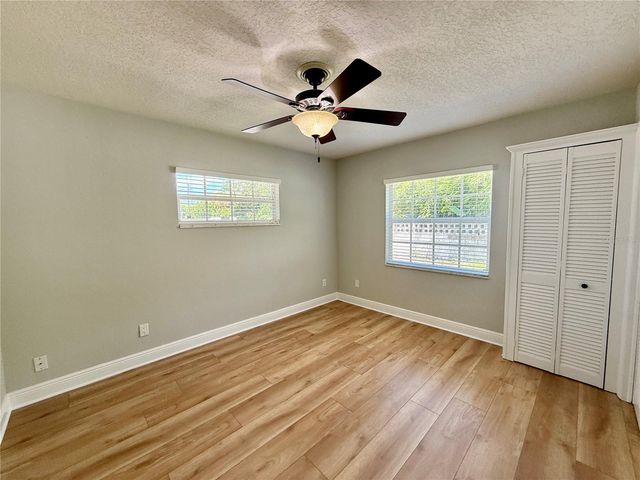 1625 TIOGA TRAIL, Winter Park, FL 32789