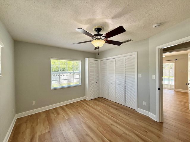 1625 TIOGA TRAIL, Winter Park, FL 32789