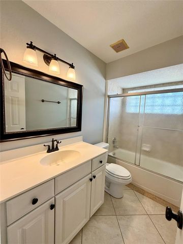1625 TIOGA TRAIL, Winter Park, FL 32789
