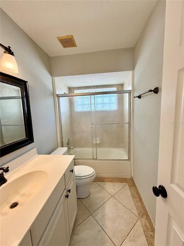 1625 TIOGA TRAIL, Winter Park, FL 32789