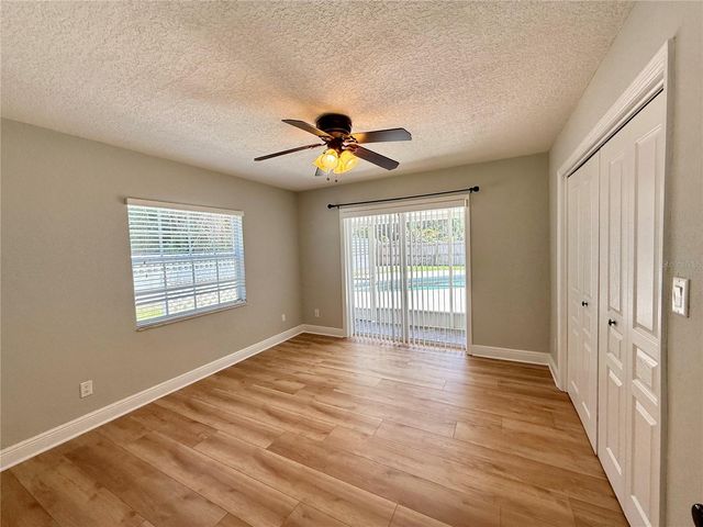 1625 TIOGA TRAIL, Winter Park, FL 32789