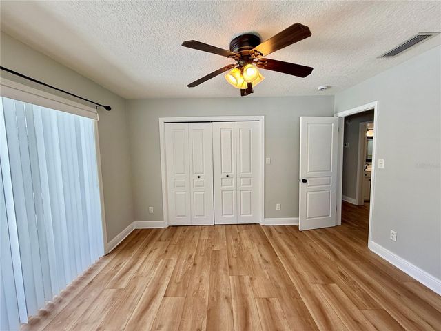 1625 TIOGA TRAIL, Winter Park, FL 32789
