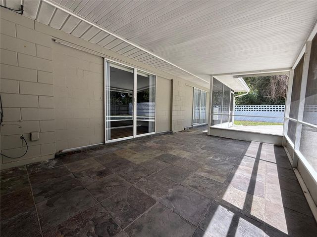 1625 TIOGA TRAIL, Winter Park, FL 32789