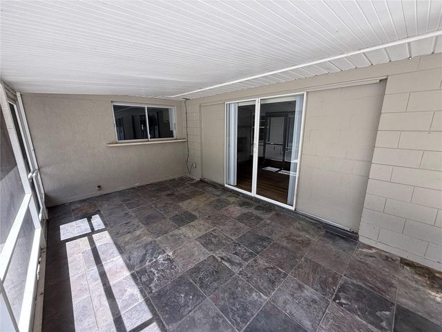 1625 TIOGA TRAIL, Winter Park, FL 32789