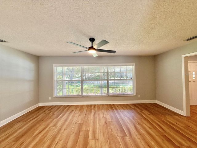 1625 TIOGA TRAIL, Winter Park, FL 32789