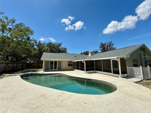 1625 TIOGA TRAIL, Winter Park, FL 32789