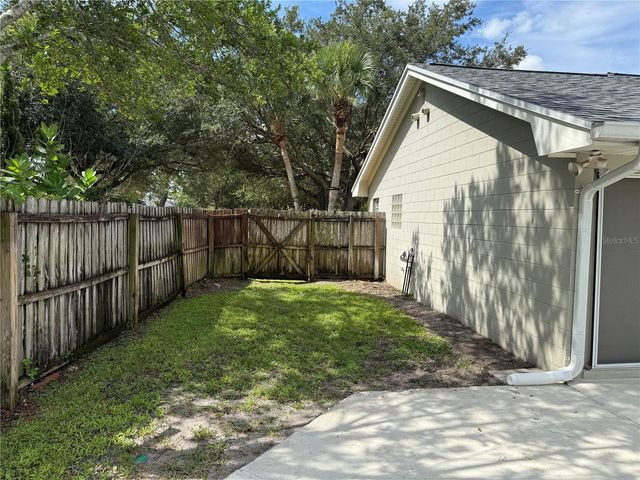 1625 TIOGA TRAIL, Winter Park, FL 32789