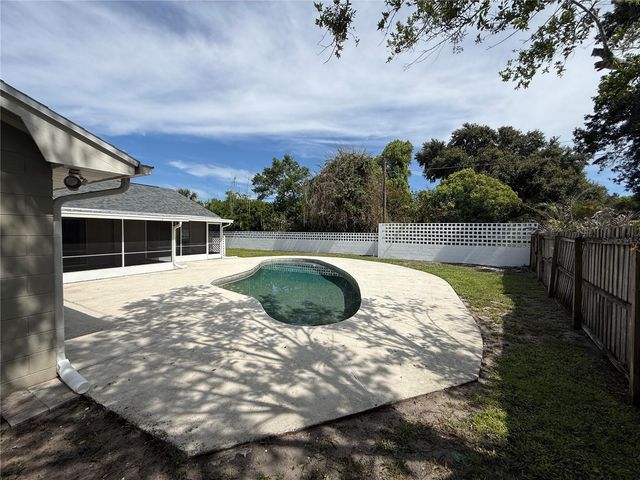 1625 TIOGA TRAIL, Winter Park, FL 32789