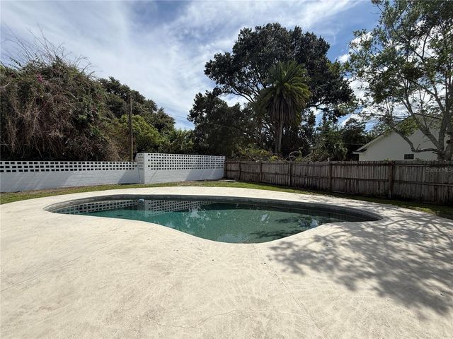 1625 TIOGA TRAIL, Winter Park, FL 32789