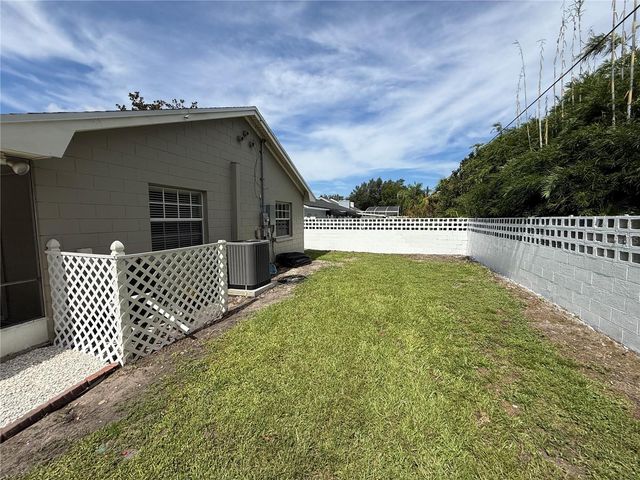 1625 TIOGA TRAIL, Winter Park, FL 32789