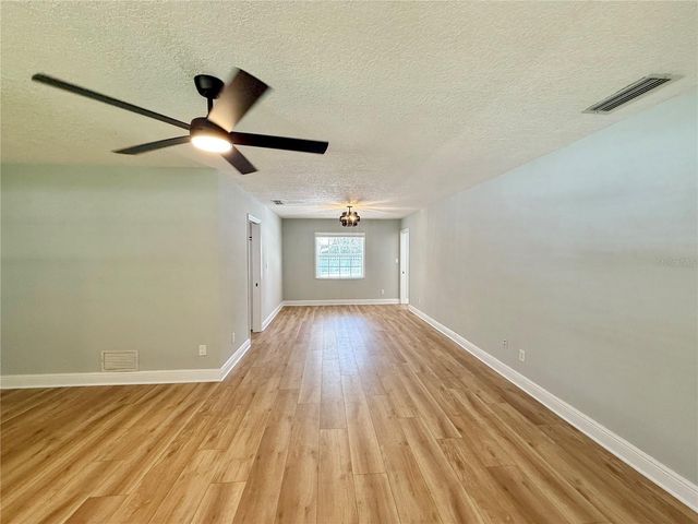1625 TIOGA TRAIL, Winter Park, FL 32789