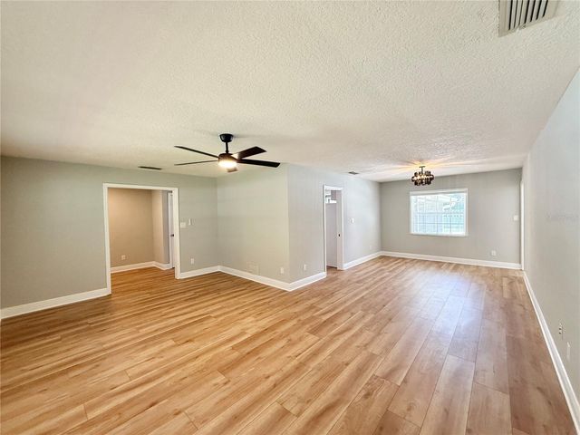 1625 TIOGA TRAIL, Winter Park, FL 32789