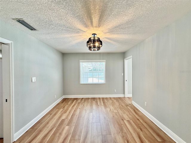 1625 TIOGA TRAIL, Winter Park, FL 32789