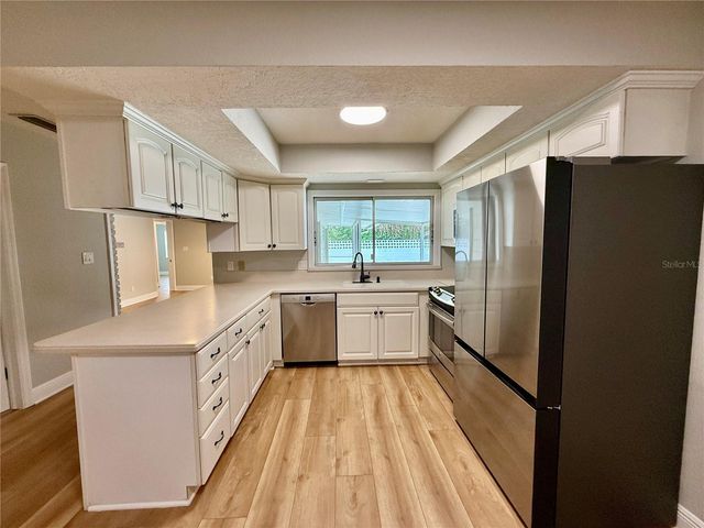 1625 TIOGA TRAIL, Winter Park, FL 32789