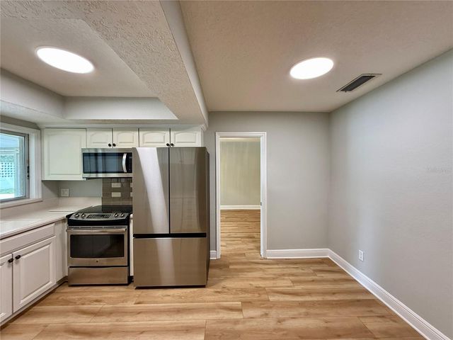 1625 TIOGA TRAIL, Winter Park, FL 32789