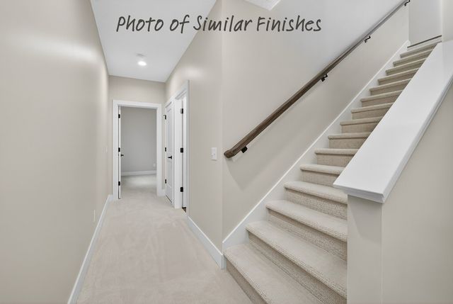 208 N 15th Street, Leclaire, IA 52753