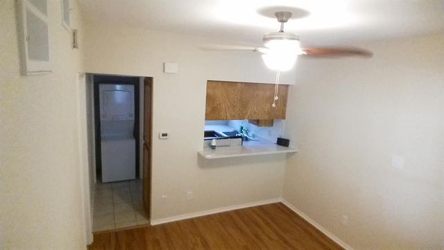 706 W 22nd ST 204, Austin, TX 78705