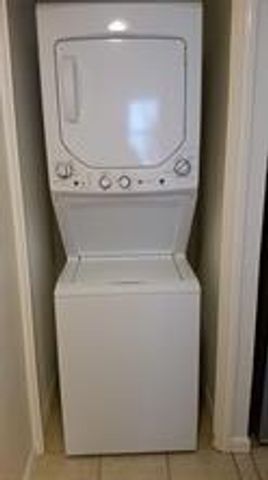 706 W 22nd ST 204, Austin, TX 78705