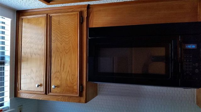 706 W 22nd ST 204, Austin, TX 78705