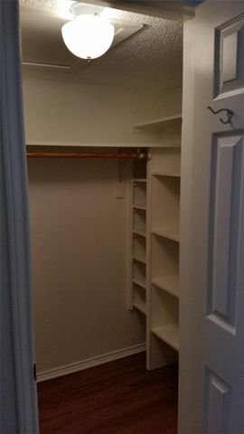 706 W 22nd ST 204, Austin, TX 78705