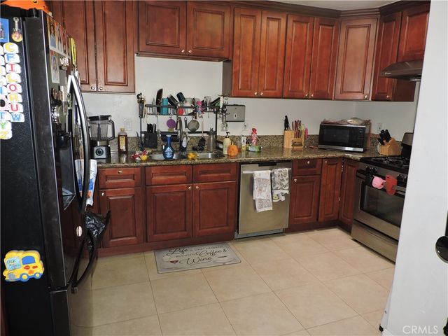 501 Almora Street, Monterey Park, CA 91754