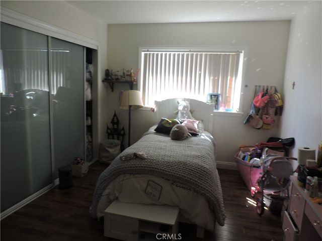 501 Almora Street, Monterey Park, CA 91754
