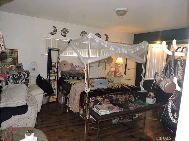 501 Almora Street, Monterey Park, CA 91754